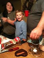 IMG_0720.JPG