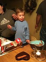 IMG_0721.JPG