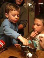 IMG_0722.JPG