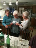 IMG_0726.JPG
