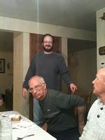 IMG_0728.JPG