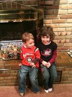 IMG_0733.JPG