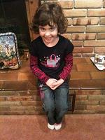 IMG_0734.JPG