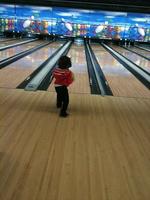 IMG_0737.JPG