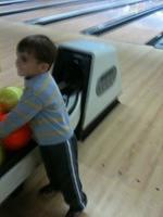 IMG_0743.JPG