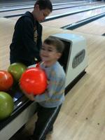 IMG_0744.JPG