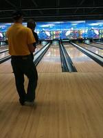 IMG_0748.JPG
