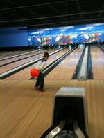 IMG_0758.JPG
