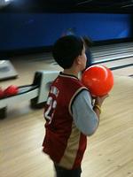 IMG_0761.JPG