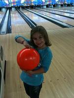 IMG_0764.JPG