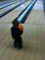 IMG_0768.JPG