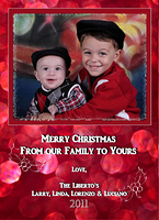 2011_ChristmasCard.png