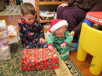 IMG_0003.JPG