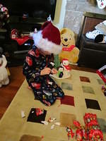 IMG_0013.JPG
