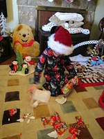 IMG_0014.JPG