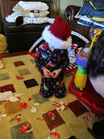 IMG_0016.JPG