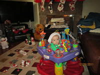 IMG_0021.JPG