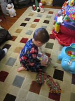 IMG_0022.JPG