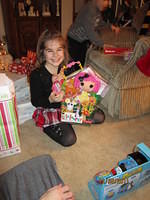 IMG_0033.JPG