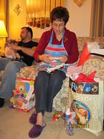 IMG_0048.JPG