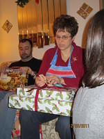 IMG_0057.JPG