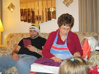 IMG_0060.JPG