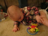 IMG_0073.JPG
