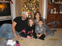 IMG_0080.JPG