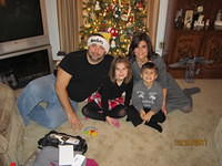 IMG_0081.JPG