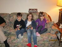IMG_0086.JPG