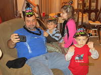 IMG_0117.JPG
