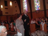 2011_0910Image0032.JPG