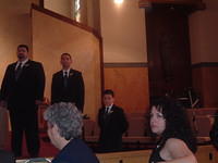 2011_0910Image0034.JPG