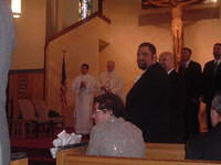 2011_0910Image0035.JPG