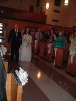 2011_0910Image0036.JPG