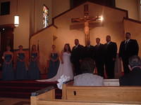 2011_0910Image0037.JPG