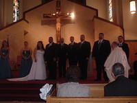 2011_0910Image0038.JPG