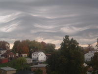 DSCF5714.JPG
