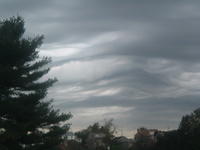 DSCF5715.JPG