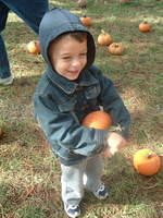 DSCF5716.JPG