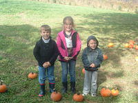 DSCF5717.JPG