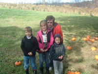 DSCF5718.JPG
