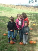 DSCF5719.JPG