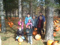 DSCF5721.JPG