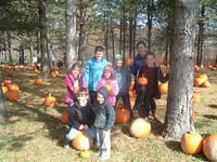 DSCF5722.JPG