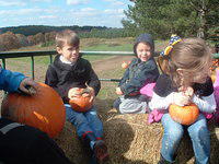 DSCF5723.JPG