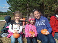 DSCF5724.JPG
