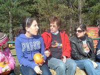 DSCF5725.JPG