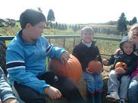 DSCF5727.JPG