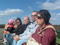 DSCF5728.JPG
